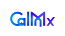 CallnMx